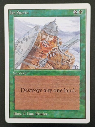 Magic the gathering x - magic,
