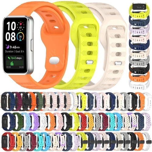 Ersatz armband für huawei - armband,