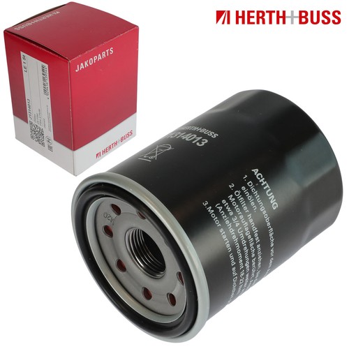 Herth buss jakoparts j1314013 - herth+buss,