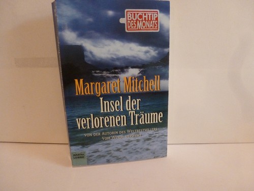 Insel der verlorenen - 5, ##