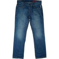 EDC ESPRIT Herren Jeans Hose