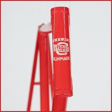 NOS CHESINI OLIMPIADE STEEL