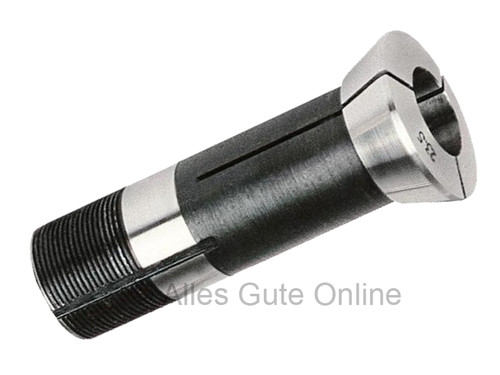 Zugspannzange 351e din6341 - zugspannzange,