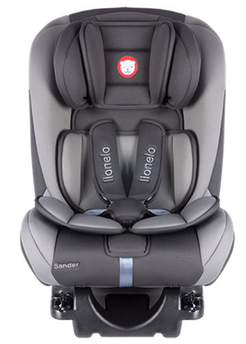 Sander lionelo baby kind - baby,
