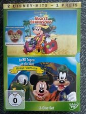 - OVP, NEU - Mickys