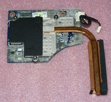 Nvidia GF GT 230M Grafikkarte Toshiba Satellite P500 P500-127 P500-153 P500-174