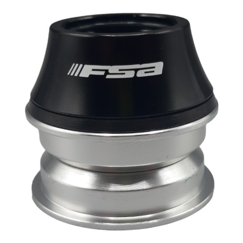 Fsa orbit cup 1 - fsa,