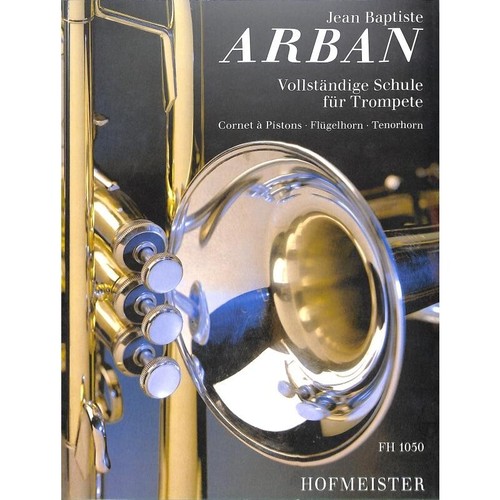 Musiknoten komplette - musiknoten:,
