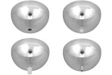 Lampenbaldachin Baldachin