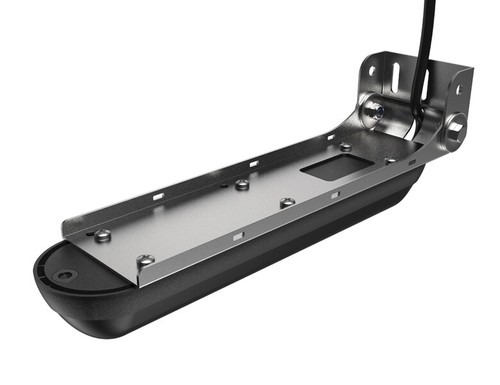 Lowrance activeimaging hd - -,