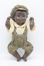 Schildkröt Kind Junge Puppe