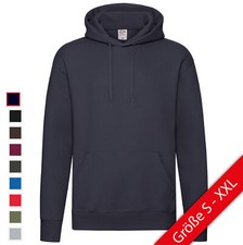 Fruit of the Loom Premium