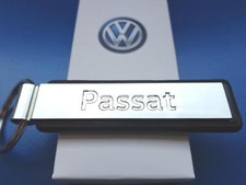 + VOLKSWAGEN VW Passat