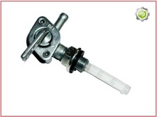 EINHELL BT-PG 2000 2800 -