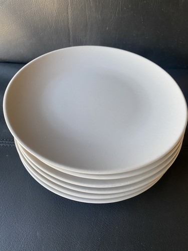 Ikea dinera grau beige x - dinera,