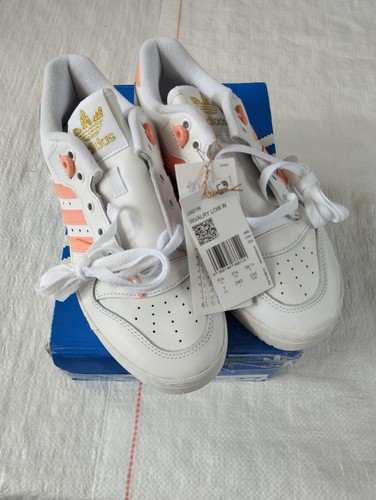 Adidas rivalry low - adidas, damen