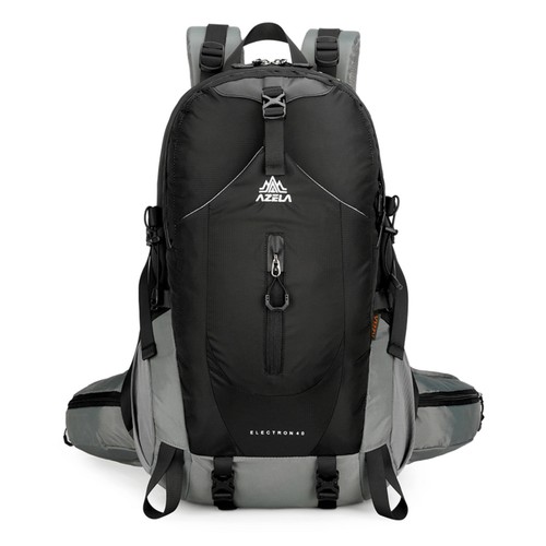 Rucksack wasserdichter - rucksack,