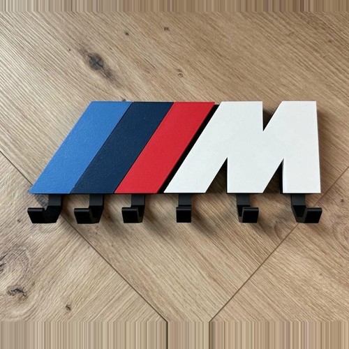 Bmw power - bmw, m