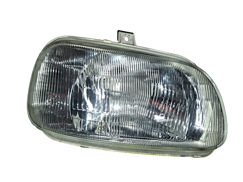 Daihatsu cuore l501 98 - cuore, bj.95-98
