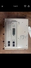 Steuereinheit mit Platine LGM