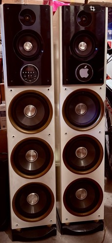 Carbon audio cambridge - carbon,
