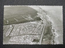 RAR  seltene AK  alter Zeit in