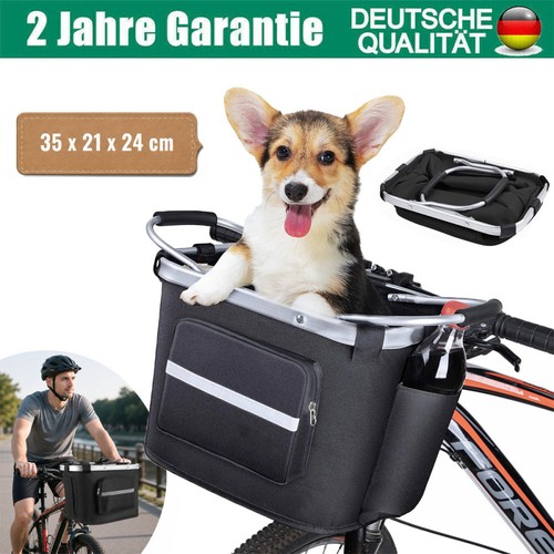 Fahrradkorb lenkerkorb - fahrradkorb,
