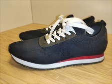 Tommy Hilfiger Damen Sneaker
