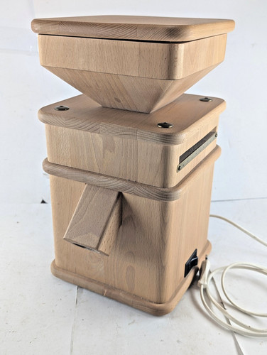 F0905 hawos getreidemühle - f0905), m1