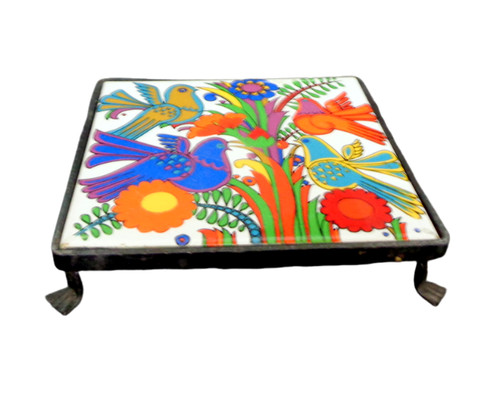 Untersetzer villeroy boch - , &
