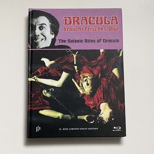 Dracula braucht frisches blut - dracula,