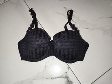 MARIE JO T-SHIRT BH AVERO  top