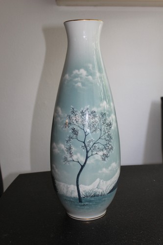 Rosenthal kunstabteilung - rosenthal,