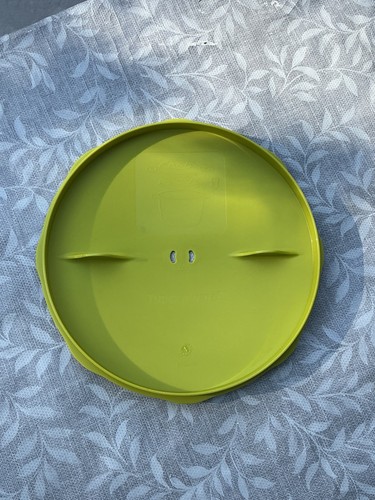 Tupperware 6453 reis meister - tupperware,