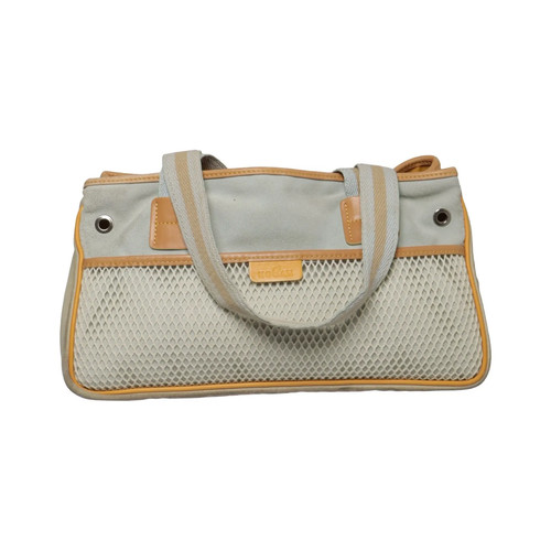 Hogan handtasche damen - handtasche,,