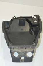 HONDA X8R AF49 MOTORSCHUTZ