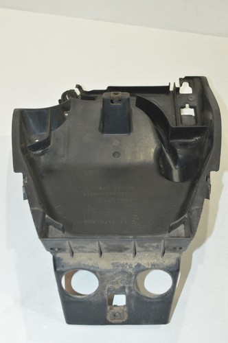 Honda x8r af49 motorschutz - x8r,