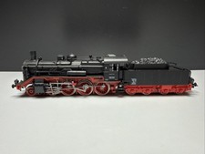 Spur H0 DDR PIKO BR38 234