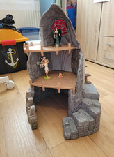 Fantasy Elfenfiguren von