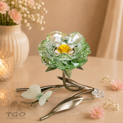 Formano teelichthalter - formano,