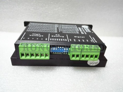 New 1pc leadshine dm542 - new,