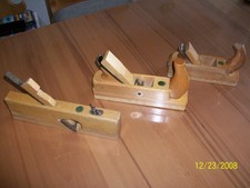 Stück holz hobeln - stück,