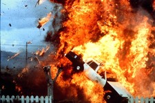 Stakeout II - Die Abservierer