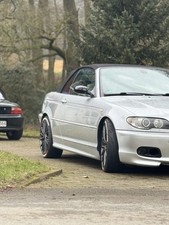 18 Zoll Performance-Radsatz