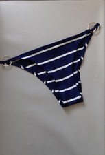 Oysho Bikinihose Gr.S