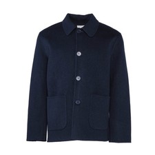 Sandro Paris Herrenjacke