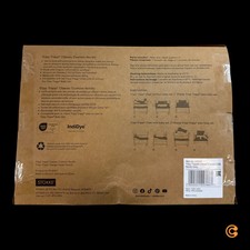 STOKKE Tripp Trapp Classic