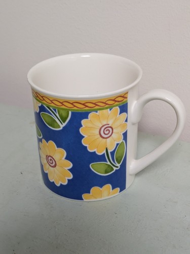 Villeroy boch twist clea - twist,