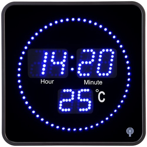 Lunartec flache - lunartec,