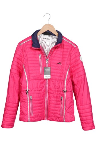 Nickelson jacke damen anorak - nickelson,